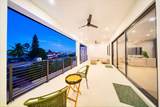 300 Anglers Drive - Photo 64