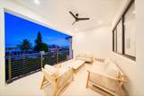 300 Anglers Drive - Photo 65