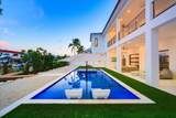 300 Anglers Drive - Photo 66
