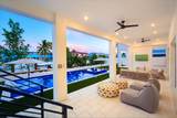 300 Anglers Drive - Photo 67