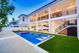 300 Anglers Drive - Photo 68