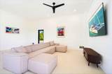 300 Anglers Drive - Photo 76