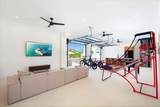 300 Anglers Drive - Photo 77