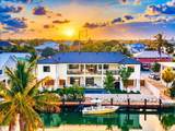 300 Anglers Drive - Photo 80