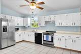 1821 Bittersweet Avenue - Photo 17