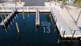 813 39Th St Gulf Street - Photo 3