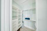 813 39Th St Gulf Street - Photo 30