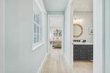 813 39Th St Gulf Street - Photo 53