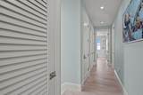 813 39Th St Gulf Street - Photo 54