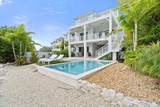 813 39Th St Gulf Street - Photo 55