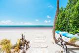75751 Overseas Highway - Photo 10