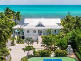 75751 Overseas Highway - Photo 11
