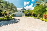 75751 Overseas Highway - Photo 12
