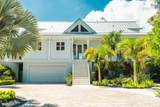 75751 Overseas Highway - Photo 13