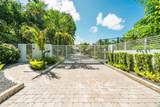 75751 Overseas Highway - Photo 14