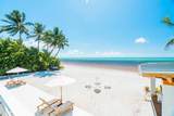 75751 Overseas Highway - Photo 8