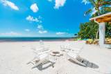 75751 Overseas Highway - Photo 9