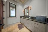 201 Seaview Drive - Photo 100
