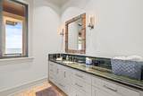 201 Seaview Drive - Photo 101