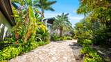 201 Seaview Drive - Photo 114