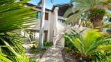 201 Seaview Drive - Photo 115
