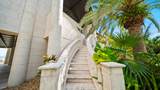 201 Seaview Drive - Photo 116