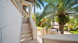 201 Seaview Drive - Photo 117