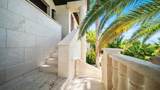 201 Seaview Drive - Photo 118
