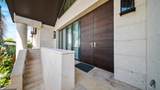 201 Seaview Drive - Photo 119