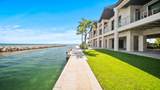201 Seaview Drive - Photo 12