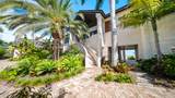 201 Seaview Drive - Photo 120
