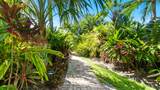 201 Seaview Drive - Photo 121