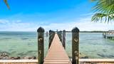 201 Seaview Drive - Photo 122