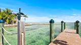 201 Seaview Drive - Photo 123