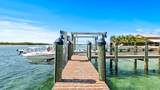 201 Seaview Drive - Photo 124