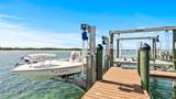 201 Seaview Drive - Photo 125