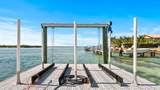 201 Seaview Drive - Photo 126