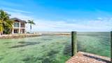 201 Seaview Drive - Photo 127