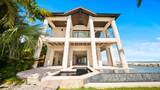 201 Seaview Drive - Photo 128