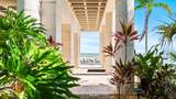 201 Seaview Drive - Photo 129