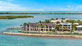 201 Seaview Drive - Photo 14