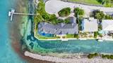 201 Seaview Drive - Photo 15