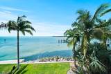 201 Seaview Drive - Photo 17