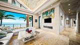 201 Seaview Drive - Photo 19