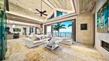 201 Seaview Drive - Photo 20