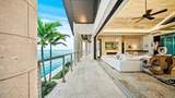 201 Seaview Drive - Photo 22