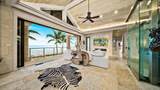 201 Seaview Drive - Photo 23