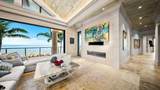 201 Seaview Drive - Photo 24