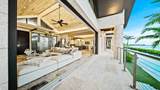 201 Seaview Drive - Photo 25