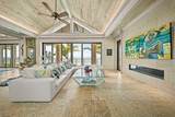 201 Seaview Drive - Photo 28
